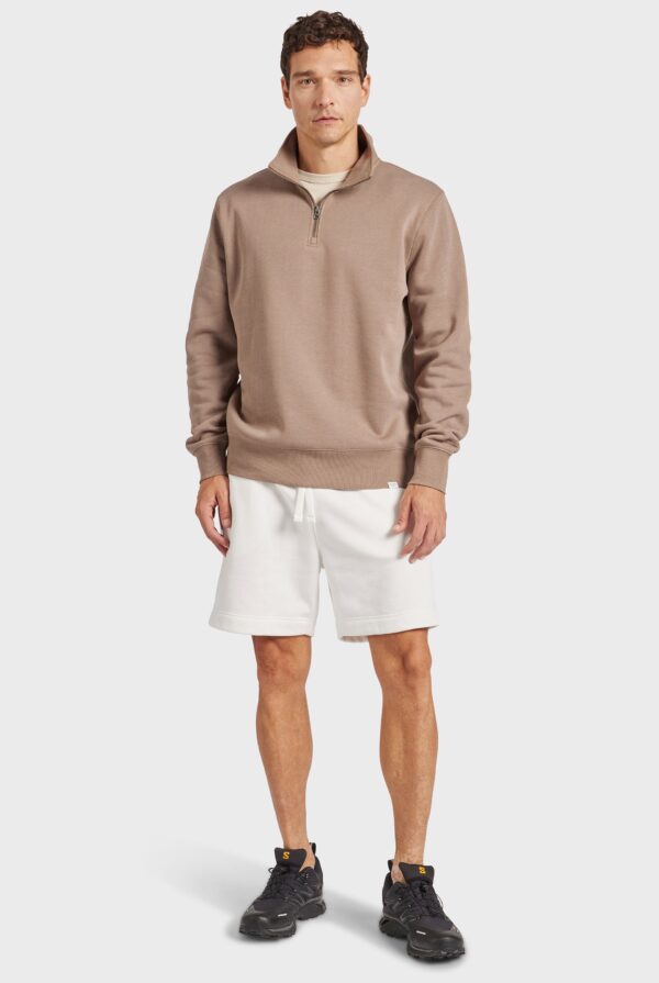 Academy Sweat Short